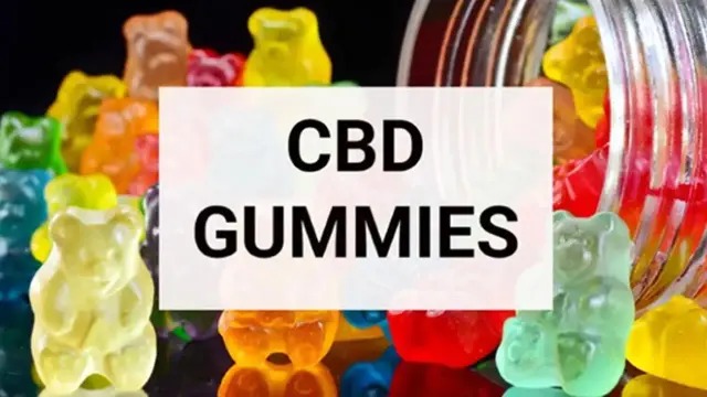 Gummies infused with cannabidiol Harmony Leaf CBD Gummies (CBD) had been available on the market for a while, and during that time, the most effective thing that has modified is the type of flavours reachable to clients. Visiting a health meals save makes no sense given that you Harmony Leaf CBD Gummies Reviews can get what you want at nearly any grocery store. You may additionally complete your buy with a few clicks of the mouse and be brought directly to their on line store. Click Here:- https://www.mid-day.com/lifestyle/infotainment/article/harmony-leaf-cbd-gummies-reviews-scam-controversy-wellness-peak-and-vigor-vita-23316006