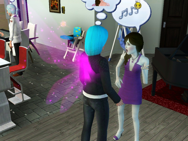 Screenshot-401