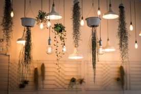 Lighting-Automation