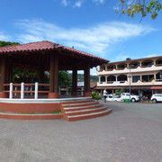 P1100520