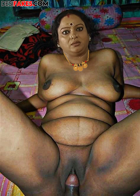 naluni