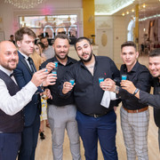 MRM-Events-854
