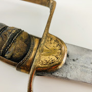 IMG-E4208