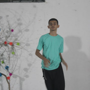 IMG-9970