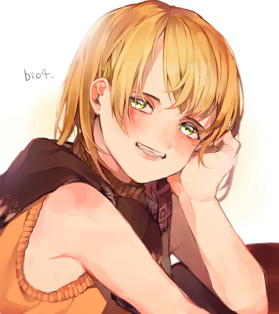 0-346