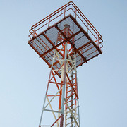 DSC0276