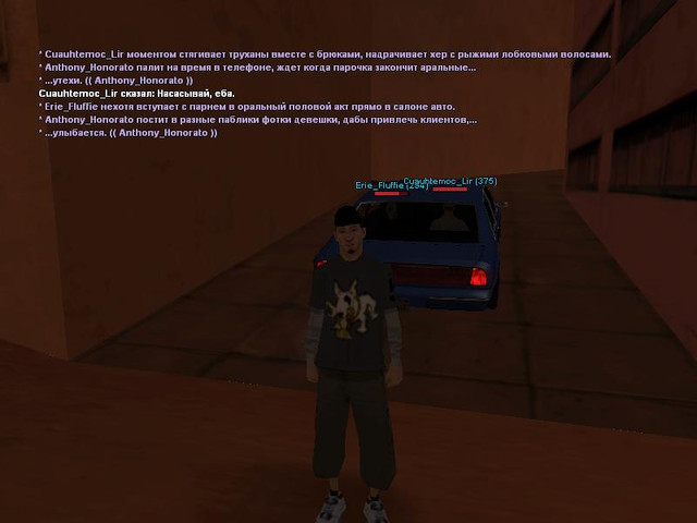 gallery30.jpg