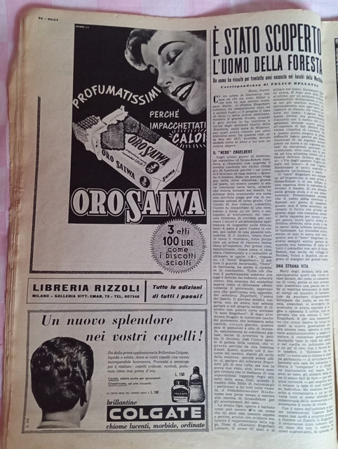 pubblicit-56
