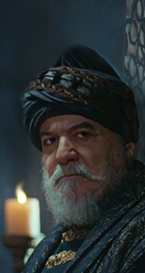 https://i.ibb.co/g47ZGzP/1.png