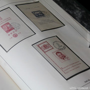 IMG-2170