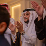 IMG-7455