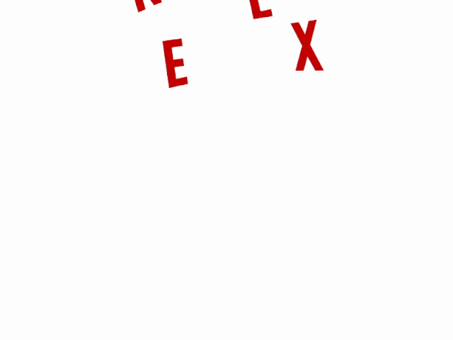 KtXo.gif