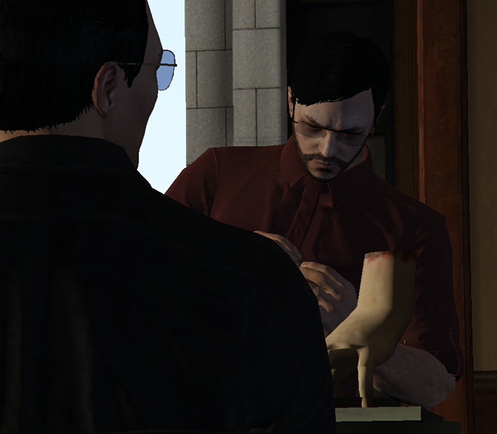 Untitled-2.png