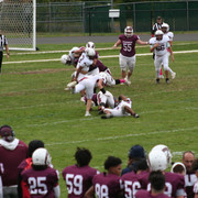 IMG-0715