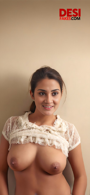 Aditi-Ravi-001