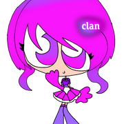 clan