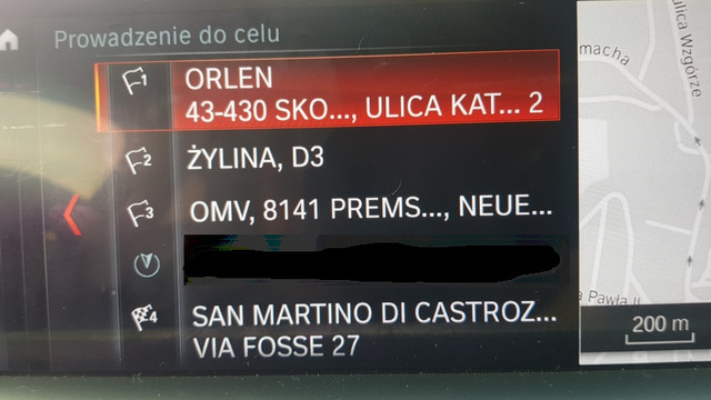 navi2