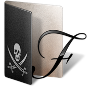 Pirate-Icon-256x256-55