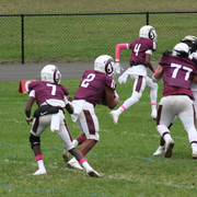 IMG-8173
