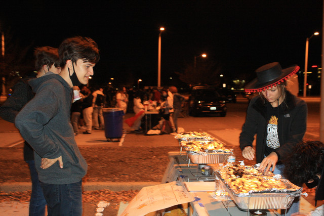 IMG-8394