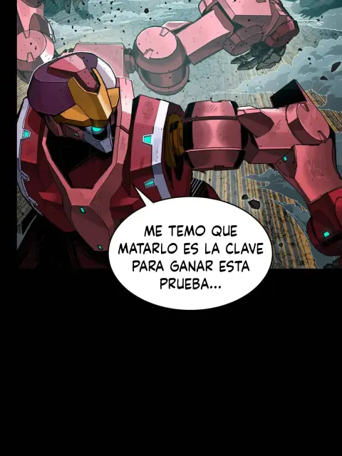 star-144-44