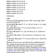 Page-00182