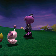 Lil-chat-with-daddy