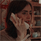 https://i.ibb.co/g4G5PnT/77.gif