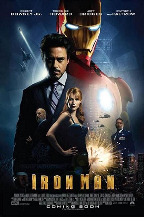 Ironman.jpg?042148