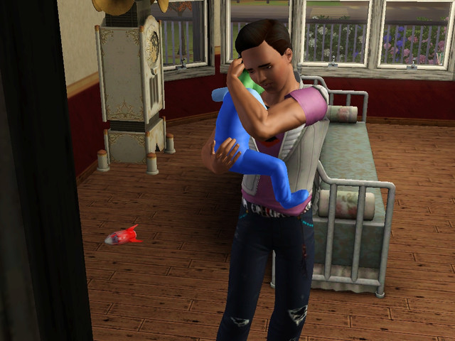 Screenshot-124