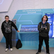 IMG-1256
