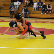 IMG-0027