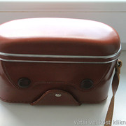 IMG-3113