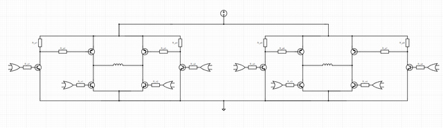 Circuit1-1