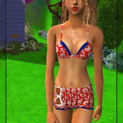 July-4th-Bikini