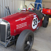 IMG-3254
