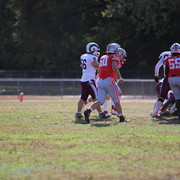 IMG-0567