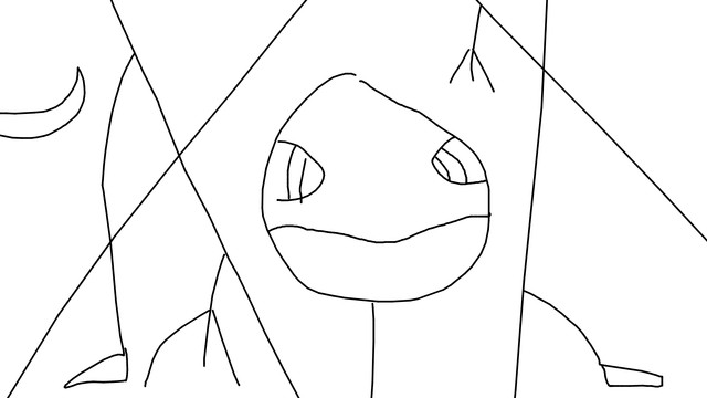 Its-the-Ceckmunke