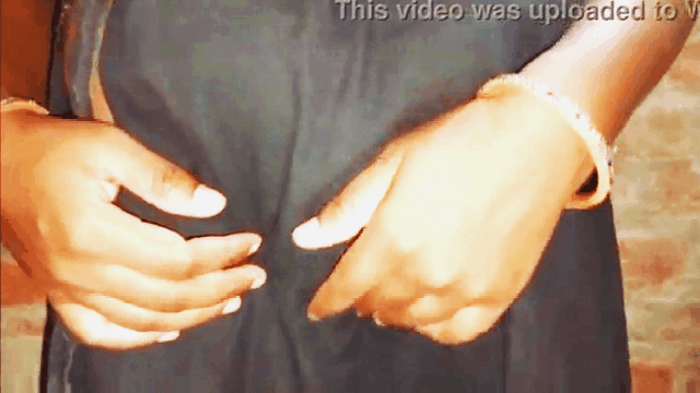 GIF-230622-162424.gif