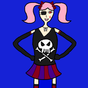 Miss-Xudson