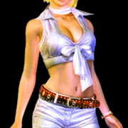 ashley-64