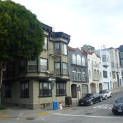 P1090464