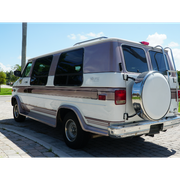 van8