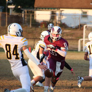IMG-1704