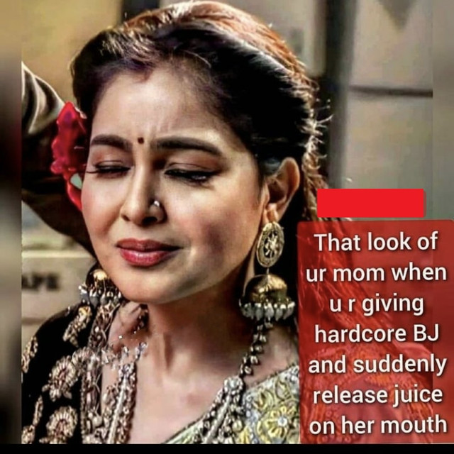 INCEST : Family Mein Pyar Romance or Sex