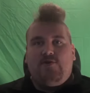 tw.png