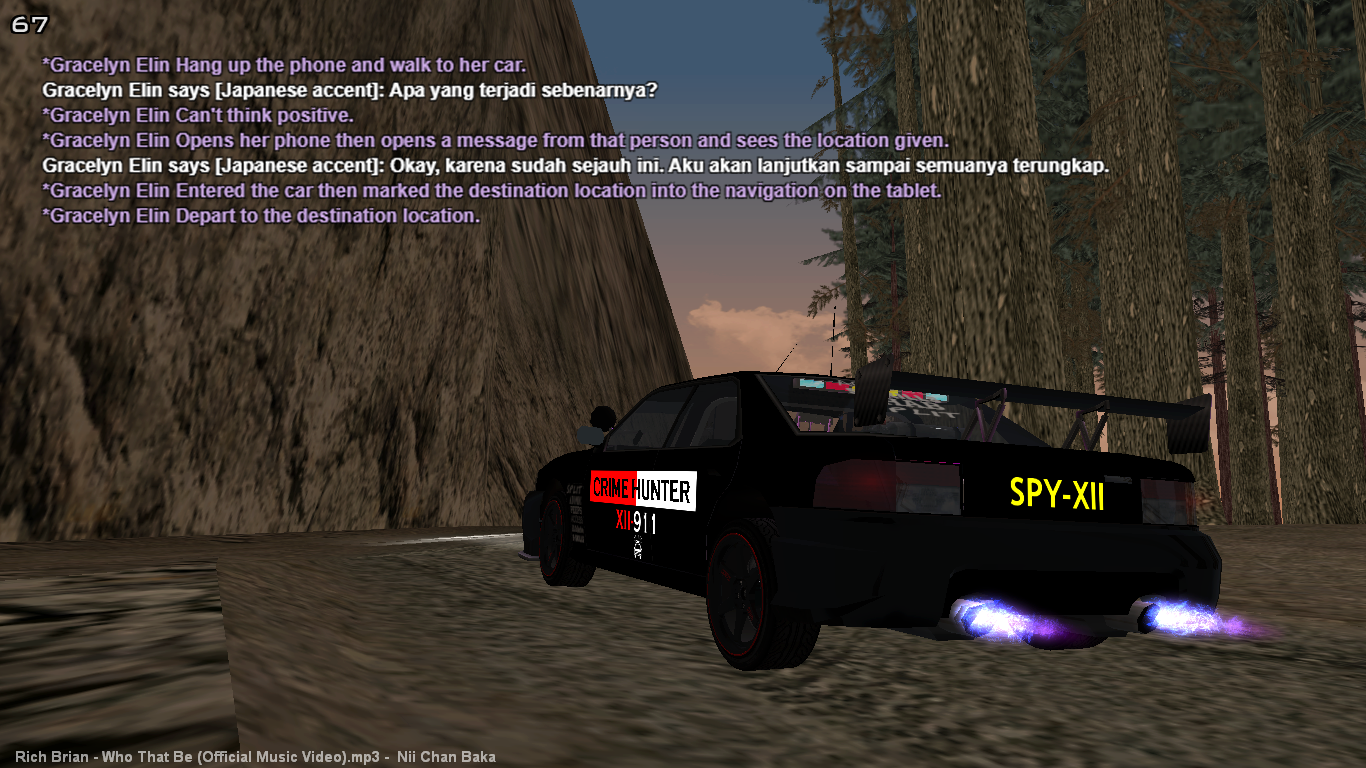 spacer.png
