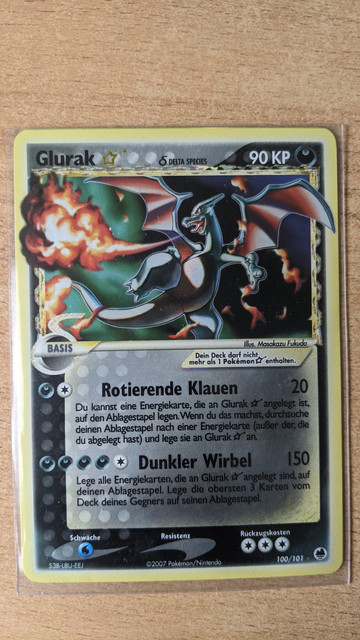 glurak-vorne