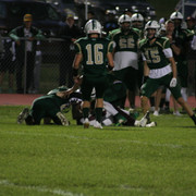 IMG-6470