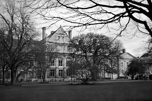 image010.jpg